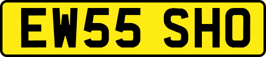 EW55SHO