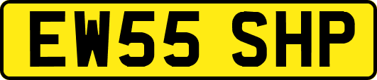 EW55SHP