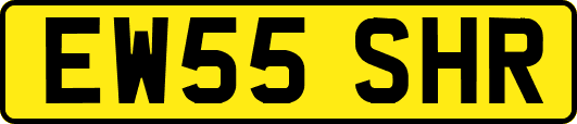 EW55SHR
