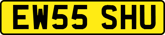 EW55SHU
