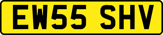 EW55SHV