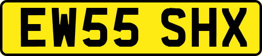 EW55SHX