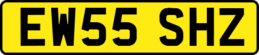 EW55SHZ