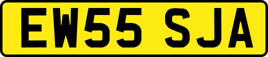 EW55SJA