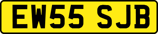 EW55SJB