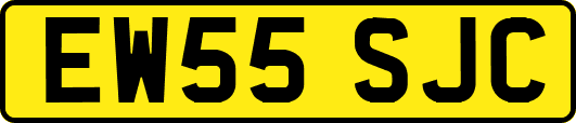 EW55SJC