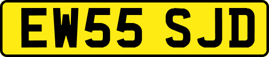 EW55SJD