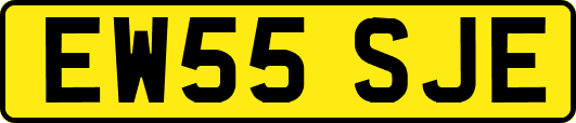 EW55SJE