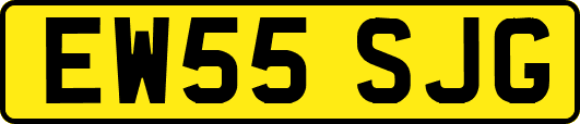 EW55SJG