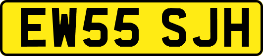 EW55SJH