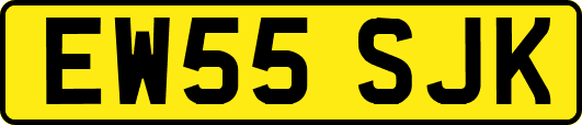 EW55SJK