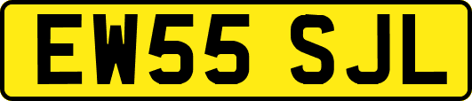 EW55SJL