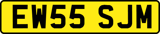 EW55SJM