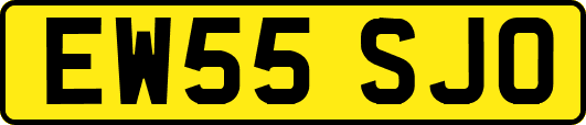EW55SJO