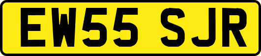 EW55SJR