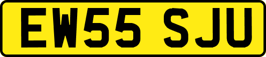 EW55SJU