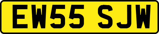 EW55SJW