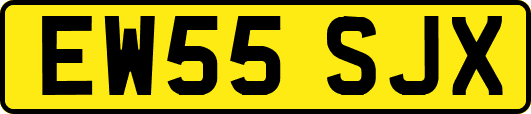 EW55SJX