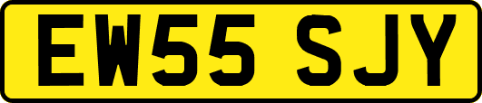 EW55SJY