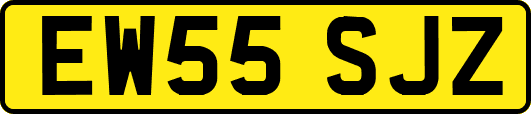 EW55SJZ