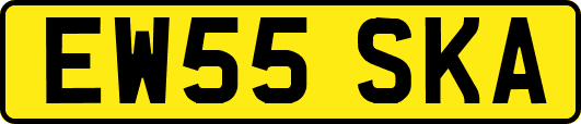 EW55SKA