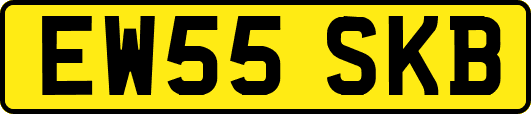 EW55SKB