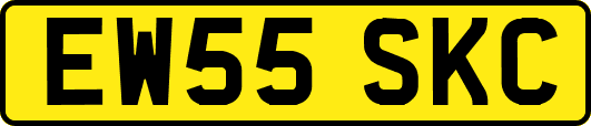 EW55SKC