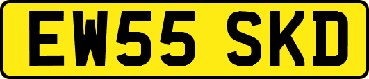 EW55SKD