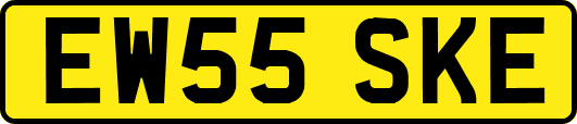 EW55SKE