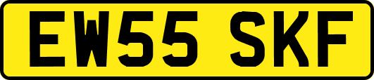 EW55SKF