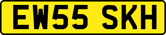 EW55SKH
