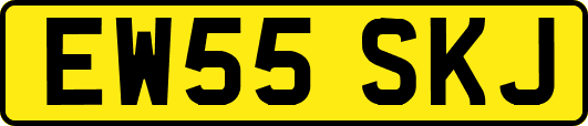EW55SKJ