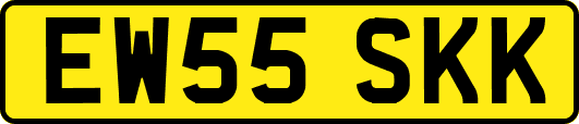 EW55SKK