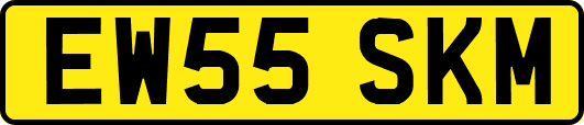 EW55SKM