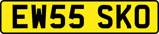 EW55SKO
