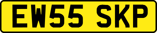 EW55SKP