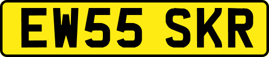 EW55SKR