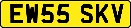 EW55SKV