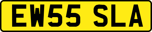 EW55SLA