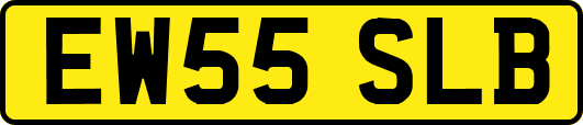 EW55SLB