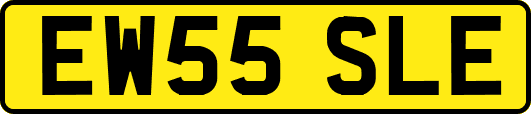 EW55SLE