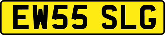 EW55SLG
