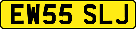 EW55SLJ