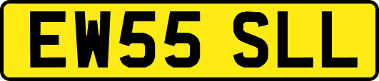 EW55SLL