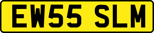 EW55SLM