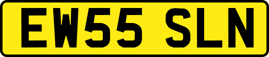 EW55SLN