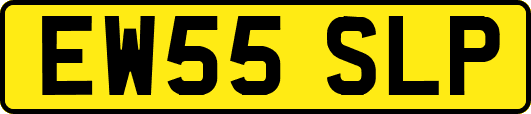 EW55SLP