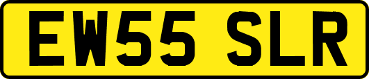 EW55SLR