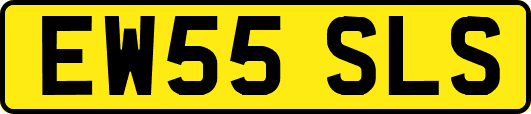 EW55SLS
