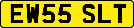 EW55SLT